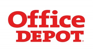office depot_logo